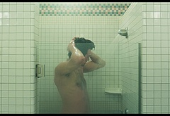 Paul Anthony Kelly nude and underwear scenes