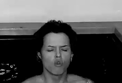 Jacob Sartorius nude and bulge penis photos