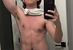 Jacob Sartorius nude and bulge penis photos