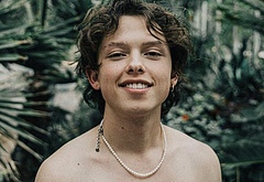 Jacob Sartorius nude and bulge penis photos