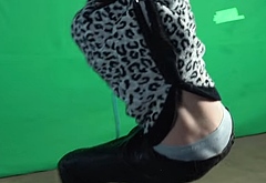 Jacob Sartorius nude and bulge penis photos