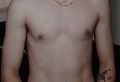 Jacob Sartorius nude and bulge penis photos