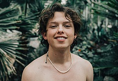 Jacob Sartorius nude and bulge penis photos