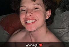Jacob Sartorius nude and bulge penis photos