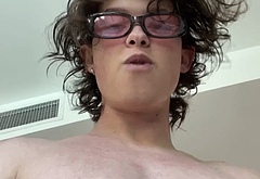 Jacob Sartorius nude and bulge penis photos