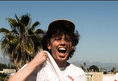 Jacob Sartorius nude and bulge penis photos