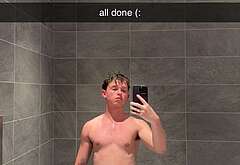 Jacob Sartorius nude and bulge penis photos