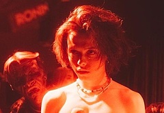 Jacob Sartorius nude and bulge penis photos