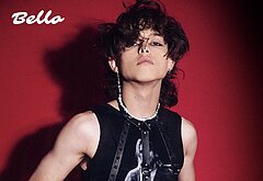 Jacob Sartorius nude and bulge penis photos