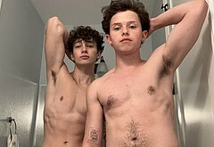 Jacob Sartorius nude and bulge penis photos