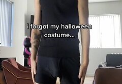 Jacob Sartorius nude and bulge penis photos