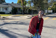 Jacob Sartorius nude and bulge penis photos