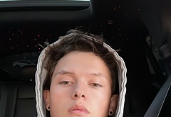 Jacob Sartorius nude and bulge penis photos