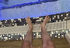 Jacob Sartorius nude and bulge penis photos