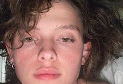 Jacob Sartorius nude and bulge penis photos