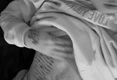 Jacob Sartorius nude and bulge penis photos