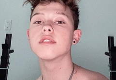 Jacob Sartorius nude and bulge penis photos