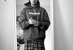 Jacob Sartorius nude and bulge penis photos