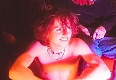 Jacob Sartorius nude and bulge penis photos