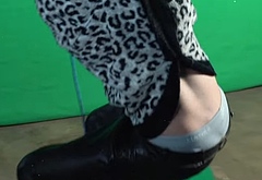 Jacob Sartorius nude and bulge penis photos