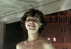 Jacob Sartorius nude and bulge penis photos