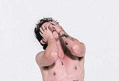 Jacob Sartorius nude and bulge penis photos