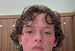 Jacob Sartorius nude and bulge penis photos