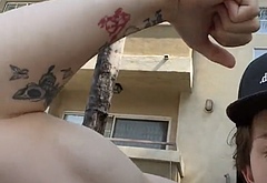 Jacob Sartorius nude and bulge penis photos