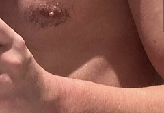 Jacob Sartorius nude and bulge penis photos