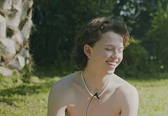 Jacob Sartorius nude and bulge penis photos