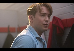 Kit Connor nude and gay sex scenes