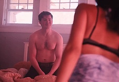 Kit Connor nude and gay sex scenes