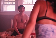 Kit Connor nude and gay sex scenes