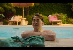 Kit Connor nude and gay sex scenes