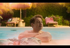 Kit Connor nude and gay sex scenes