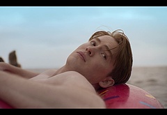 Kit Connor nude and gay sex scenes