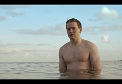 Kit Connor nude and gay sex scenes