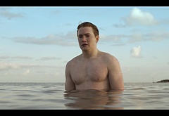 Kit Connor nude and gay sex scenes
