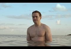 Kit Connor nude and gay sex scenes