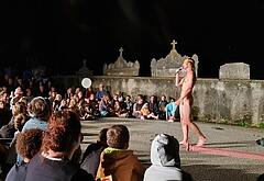 Patrick De Valette nude and underwear pics