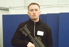 Kit Connor shirtless and sexy pics