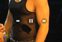 Kit Connor shirtless and sexy pics