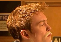 Kit Connor shirtless and sexy pics