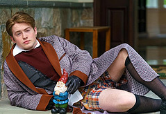 Kit Connor shirtless and sexy pics