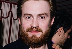 Kit Connor shirtless and sexy pics