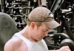 Kit Connor shirtless and sexy pics