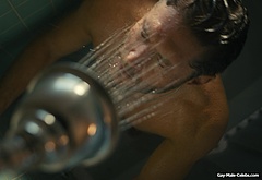 Jensen Ackles nude movie scenes