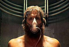 Jensen Ackles nude movie scenes