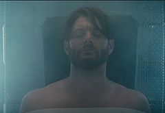 Jensen Ackles nude movie scenes