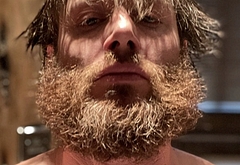 Jensen Ackles shirtless and sexy pics